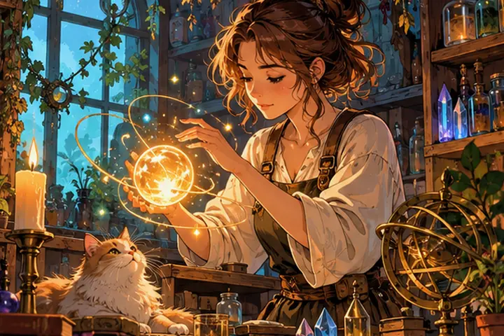 用手机玩模拟器游戏画面有乱码